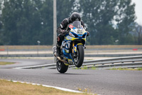 25-to-27th-july-2019;Slovakia-Ring;event-digital-images;motorbikes;no-limits;peter-wileman-photography;trackday;trackday-digital-images